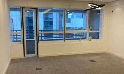 Sala à venda, 42 m² por R$ 400.000,00 - Bethaville II - Barueri/SP