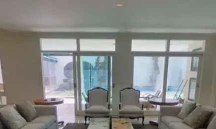 Casa com 4 dormitórios à venda, 700 m² por r$ 13.000.000,00 - alphaville 2 - barueri/sp
