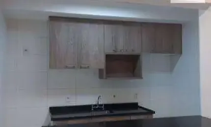 Apartamento com 2 dormitórios à venda, 79 m² por r$ 810.000,00 - alphaville - barueri/sp