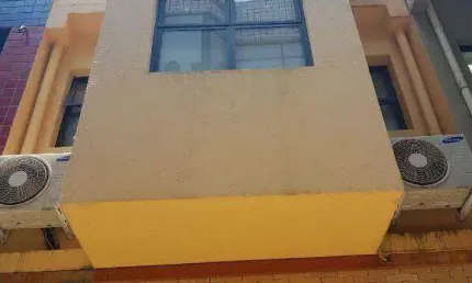 Prédio à venda, 98 m² por R$ 660.000,00 - Alphaville Comercial - Barueri/SP