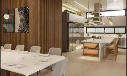 Casa com 4 dormitórios à venda, 600 m² por r$ 8.200.000,00 - villa solaia - barueri/sp
