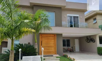 Casa em alphaville à venda, 345 m² por r$ 5.000.000 - villa solaia ( alphaville) - barueri/sp