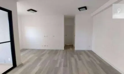 Apartamento com 2 dormitórios à venda, 69 m² por r$ 850.000,00 - alphaville - barueri/sp