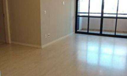Apartamento com 2 dormitórios à venda, 87 m² por R$ 815.000,00 - Alphaville - Barueri/SP