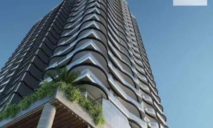 Apartamento com 2 dormitórios à venda, 75 m² por r$ 1.900.000,00 - alphaville - barueri/sp