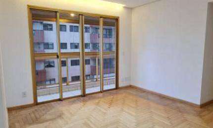 Apartamento com 3 dormitórios para alugar, 107 m² por R$ 7.500,00/mês - Edifício Everest Tower - Barueri/SP