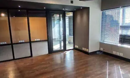 Sala para alugar, 80 m² por r$ 10.072,00/mês - alphaville industrial - barueri/sp