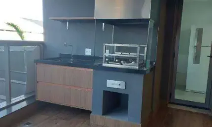 Apartamento com 3 dormitórios, 123 m² - venda por r$ 2.120.000 ou aluguel por r$ 16.000/mês - alphaville - barueri/sp