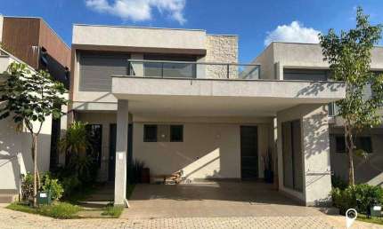 Casa Mobiliada com 3 dormitórios, 200 m² - venda por R$ 2.750.000 ou aluguel por R$ 25.000/mês - Alphaville - Santana de Parnaíba/SP
