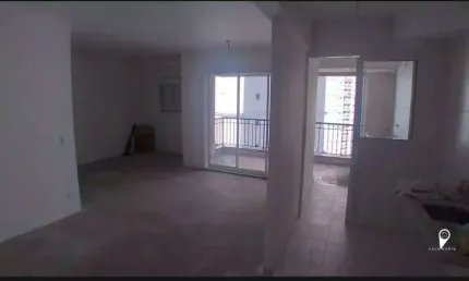 Apartamento com 2 dormitórios à venda, 82 m² por r$ 965.000 - alphaville empresarial - barueri/sp