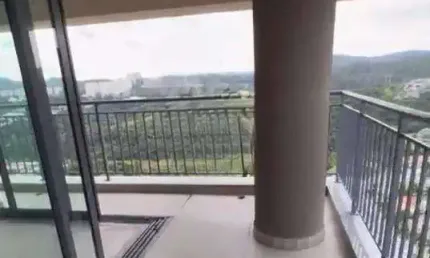Apartamento com 3 dormitórios à venda, 120 m² por r$ 1.700.000 - alphaville - barueri/sp