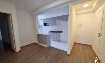 Apartamento com 3 dormitórios, 75 m² - venda por r$ 900.000 ou aluguel por r$ 4.400/mês - bethaville - barueri/sp