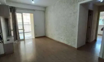 Apartamento com 3 dormitórios para alugar, 94 m² por r$ 5.400/mês - jardim tupanci - barueri/sp