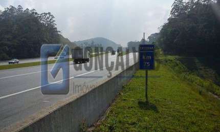 Terreno à venda na BRASILIO DE LIMA, EST, Rio Grande, São Bernardo do Campo por R$ 2.000.000