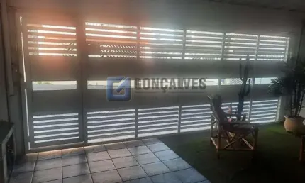 Casa com 3 quartos à venda na jose clemente pereira, r, independência, são bernardo do campo, 200 m2 por r$ 650.000