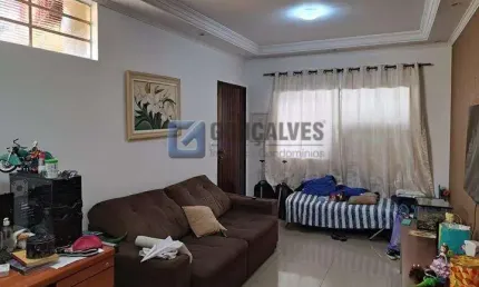 Casa com 3 quartos à venda na das oliveiras, al, vila jerusalém, são bernardo do campo, 250 m2 por r$ 617.000