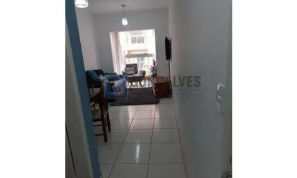 Apartamento com 3 quartos à venda na wadia jafet assad, r, dos casa, são bernardo do campo, 70 m2 por r$ 330.000