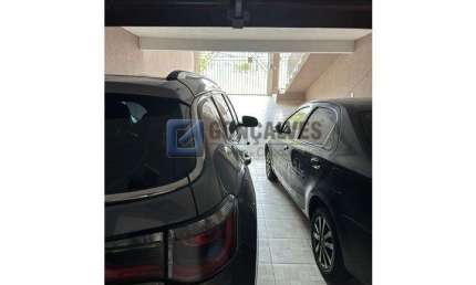 Casa com 3 quartos à venda na FLAMINIO FAVERO, R, Jardim Palermo, São Bernardo do Campo, 325 m2 por R$ 800.000