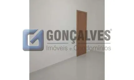 Apartamento com 2 quartos à venda na AMADOR BUENO DA RIBEIRA, R, Centro, São Vicente, 55 m2 por R$ 420.000