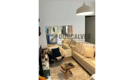 Terreno à venda na ALIOMAR BALEEIRO, R, Jardim Belita, São Bernardo do Campo por R$ 550.000