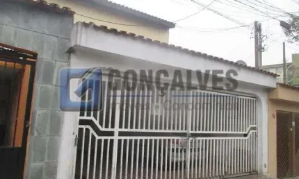 Casa com 4 quartos à venda na heitor de souza, r, vila jerusalém, são bernardo do campo, 186 m2 por r$ 590.000