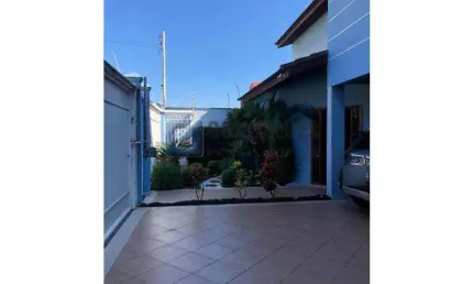 Casa com 4 quartos à venda na das garcas, r, parque dos pássaros, são bernardo do campo, 460 m2 por r$ 3.191.000
