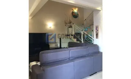 Casa com 4 quartos à venda na das garcas, r, parque dos pássaros, são bernardo do campo, 460 m2 por r$ 3.191.000