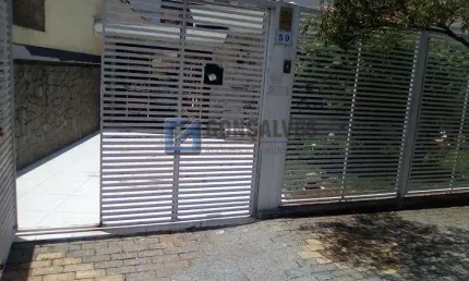 Casa com 3 quartos à venda na das mercedes, r, jardim do mar, são bernardo do campo, 273 m2 por r$ 1.947.000
