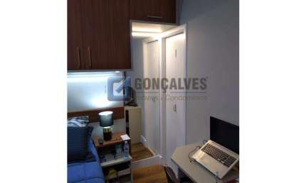 Casa com 4 quartos à venda na LAMARTINE VENTURA, R, Nova Petrópolis, São Bernardo do Campo, 243 m2 por R$ 1.900.000