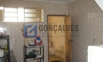 Casa com 2 quartos à venda na luiz pequini, av, jardim atlântico, são bernardo do campo, 117 m2 por r$ 426.000