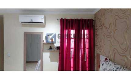 Casa com 3 quartos à venda na Felipe Camarao, R, Demarchi, São Bernardo do Campo