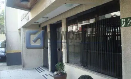 Apartamento com 2 quartos à venda na luzitania, r, vila lusitânia, são bernardo do campo, 56 m2 por r$ 430.000