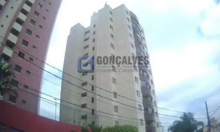 Apartamento com 2 quartos à venda na anita franchini, av, santa terezinha, são bernardo do campo, 63 m2 por r$ 380.000