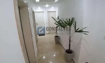 Casa com 2 quartos à venda na dos vianas, r, baeta neves, são bernardo do campo, 225 m2 por r$ 1.300.000