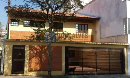 Casa com 3 quartos à venda na wallace simonsen, av, nova petrópolis, são bernardo do campo, 280 m2 por r$ 1.185.000