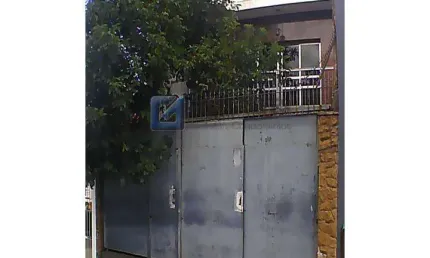 Casa com 2 quartos à venda na coral, r, jardim do mar, são bernardo do campo, 140 m2 por r$ 700.000