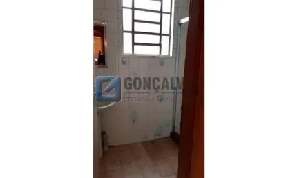 Casa com 4 quartos à venda na TIBIRICA, R, Vila Vivaldi, São Bernardo do Campo, 284 m2 por R$ 390.000