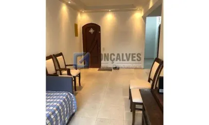 Apartamento com 4 quartos à venda na amparo, r, baeta neves, são bernardo do campo, 463 m2 por r$ 2.022.000