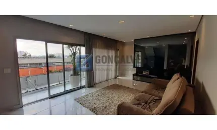 Casa com 3 quartos à venda na fernando ferrari, av, ferrazópolis, são bernardo do campo, 400 m2 por r$ 1.705.000