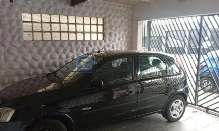 Casa com 3 quartos à venda na dom pedro de alcantara, al, nova petrópolis, são bernardo do campo, 135 m2 por r$ 550.000