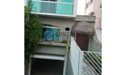 Casa com 3 quartos à venda na cidade de sao sebastiao, r, nova petrópolis, são bernardo do campo, 242 m2 por r$ 1.545.000