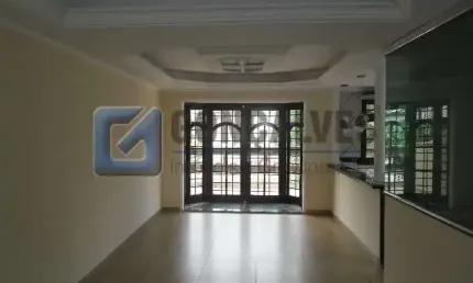 Casa com 3 quartos à venda na lidia canali eboli, r, ferrazópolis, são bernardo do campo, 289 m2 por r$ 1.050.000