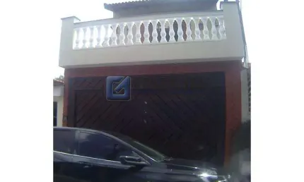 Casa com 3 quartos à venda na maria da natividade lages, r, dos casa, são bernardo do campo, 198 m2 por r$ 850.000