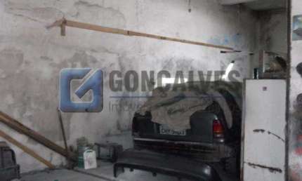 Terreno à venda na DOS PESSEGUEIROS, R, Canhema, Diadema por R$ 520.000
