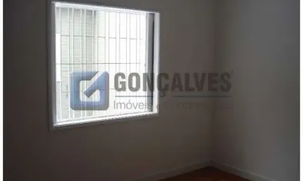 Casa com 5 quartos à venda na caspio, r, jardim do mar, são bernardo do campo, 243 m2 por r$ 1.177.000