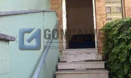 Casa com 3 quartos à venda na COMENDADOR PINOTI GAMBA, R, Vila Mussolini, São Bernardo do Campo, 140 m2 por R$ 771.000