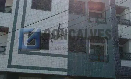 Apartamento com 4 quartos à venda na ivai, r, santa maria, são caetano do sul, 302 m2 por r$ 1.600.000