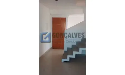 Apartamento com 3 quartos à venda na BARAO DO RIO BRANCO, R, Santa Terezinha, São Bernardo do Campo, 127 m2 por R$ 750.000