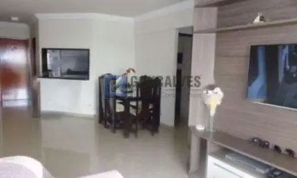 Apartamento com 2 quartos à venda na silvia, r, olímpico, são caetano do sul, 70 m2 por r$ 723.000