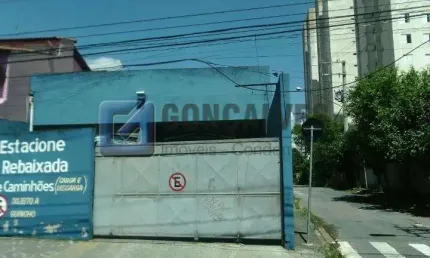 Casa com 4 quartos à venda na JORGE BERETTA, R, Parque Erasmo Assunção, Santo André, 198 m2 por R$ 860.000